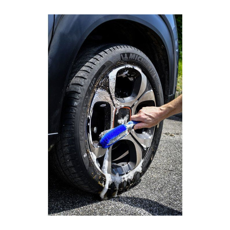 MICHELIN wheel cleaner 500 ml