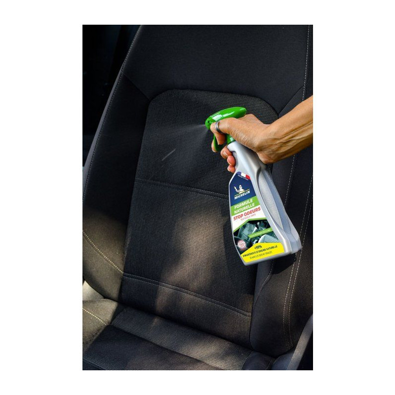 MICHELIN Eco-Friendly Stop-smells - 500 ml