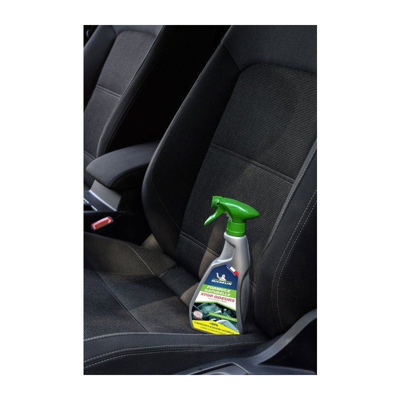 MICHELIN Eco-Friendly Stop-smells - 500 ml