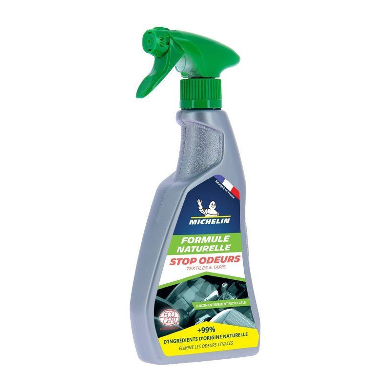 MICHELIN Eco-Friendly Stop-smells - 500 ml