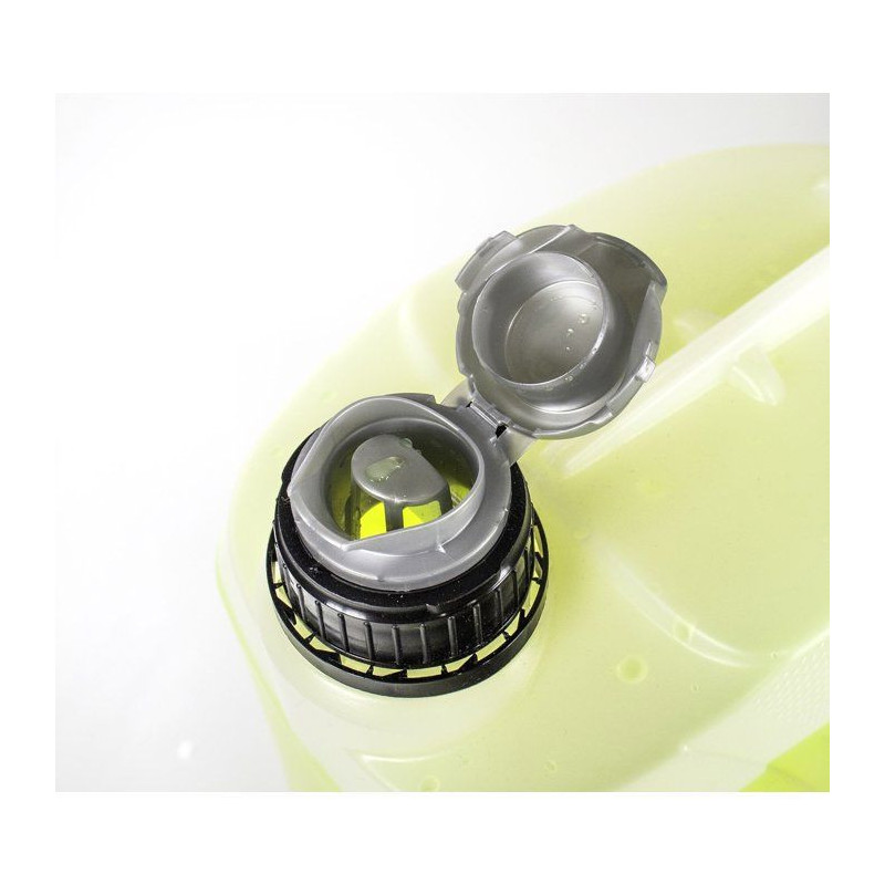 MICHELIN Universal Coolant - 4L