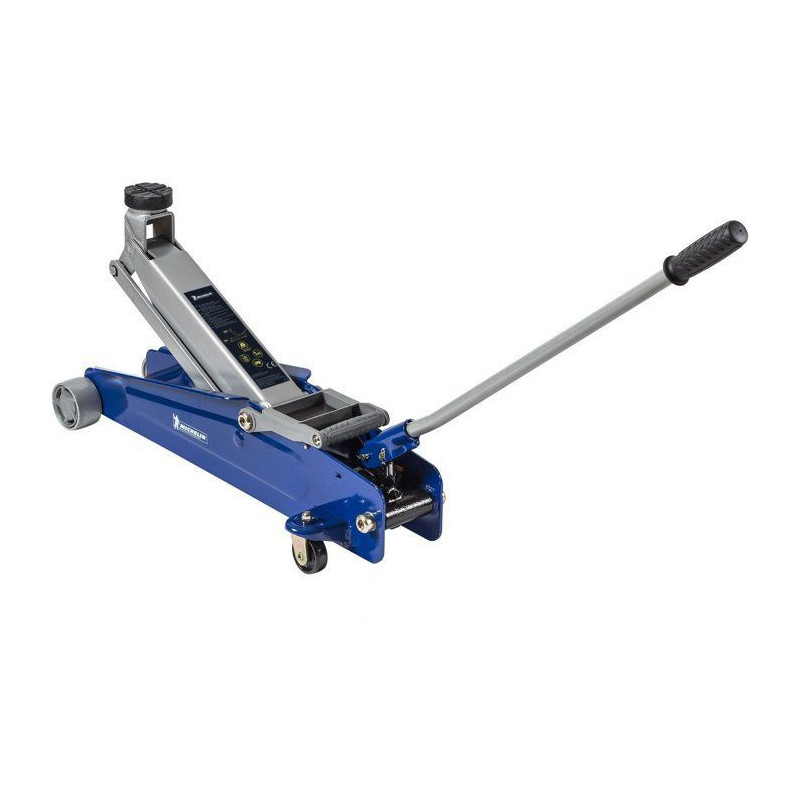 MICHELIN Jack SUV - 15 to 53 cm - 2,25 t