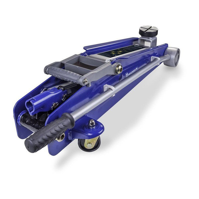 MICHELIN Jack SUV - 15 to 53 cm - 2,25 t
