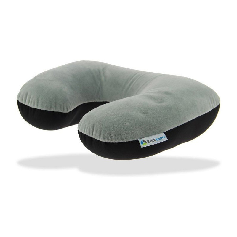 KINE TRAVEL Cushion 2 In 1