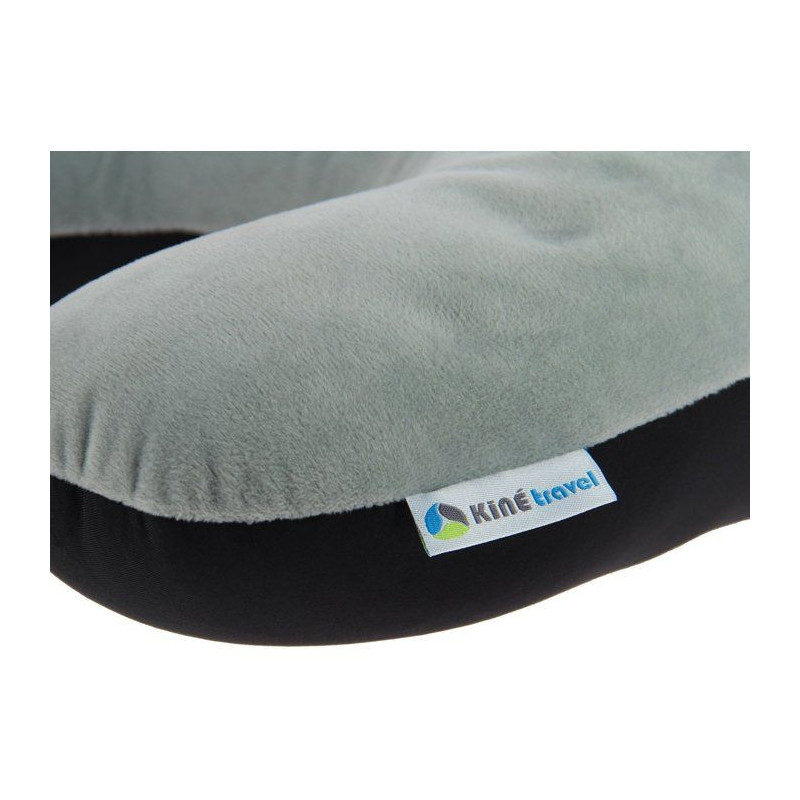 KINE TRAVEL Cushion 2 In 1