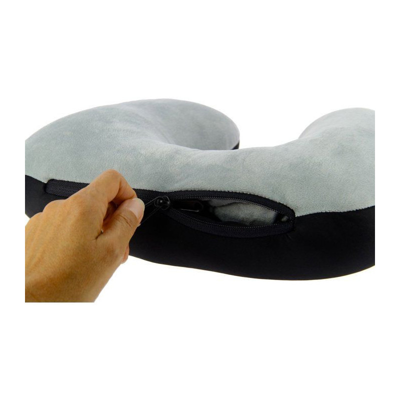 KINE TRAVEL Cushion 2 In 1