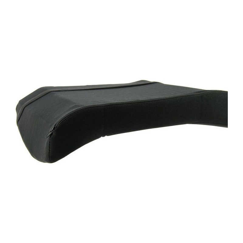 KINE TRAVEL Ergonomic Lumbar Cushion