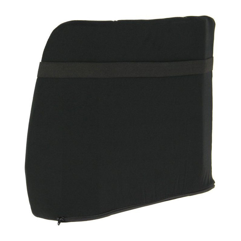 KINE TRAVEL Ergonomic Lumbar Cushion