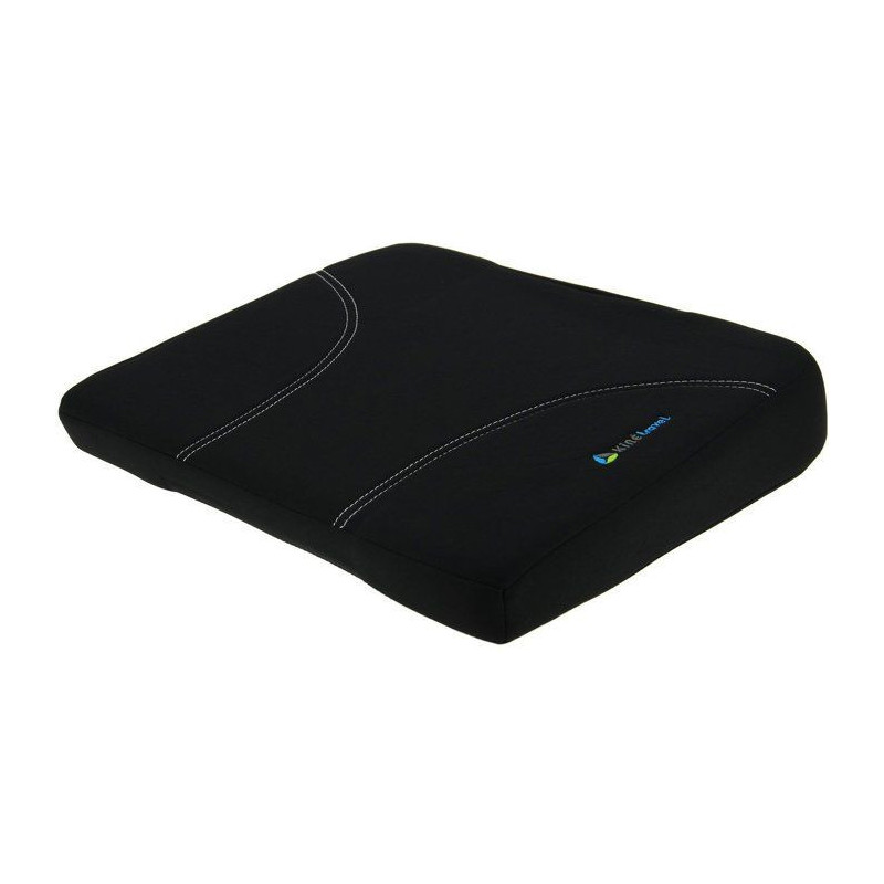 KINE TRAVEL Corrector Assise