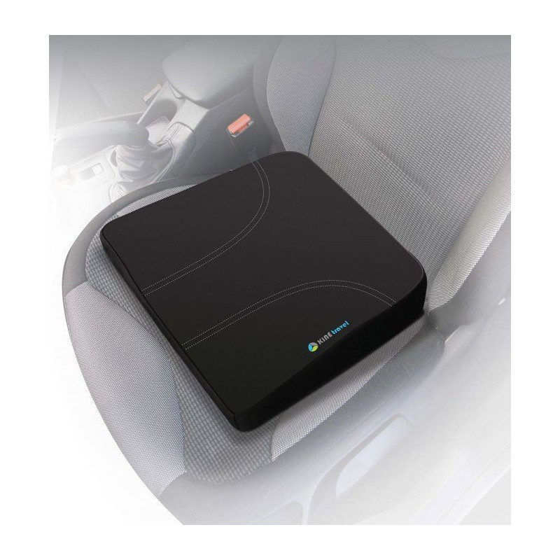 KINE TRAVEL Corrector Assise