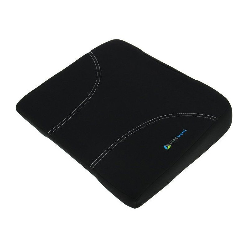 KINE TRAVEL Corrector Assise