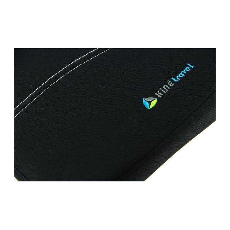 KINE TRAVEL Corrector Assise