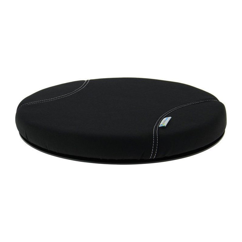 KINE TRAVEL Rotating Cushion