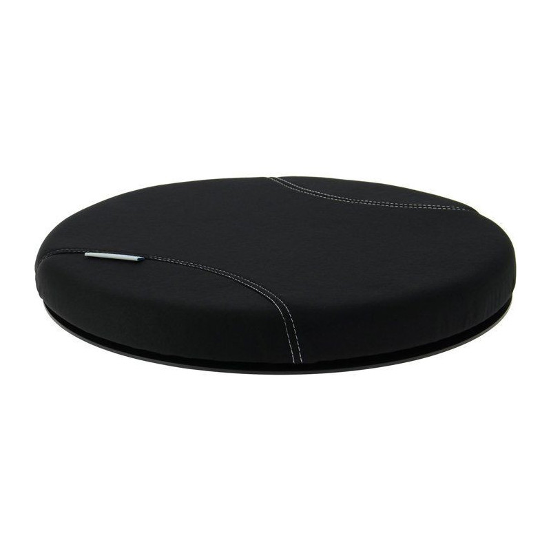 KINE TRAVEL Rotating Cushion
