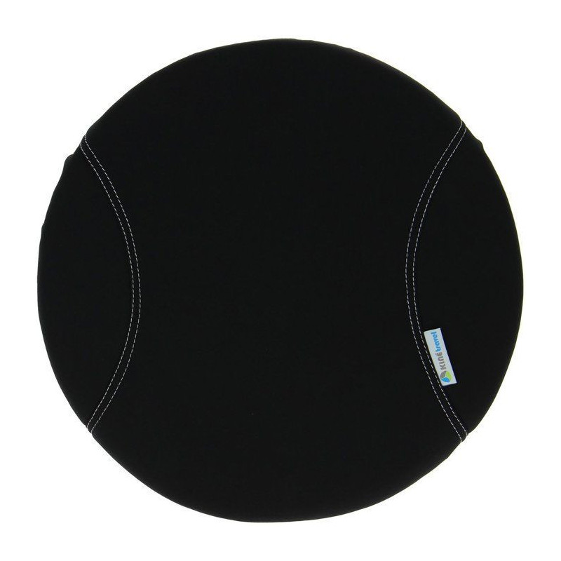 KINE TRAVEL Rotating Cushion
