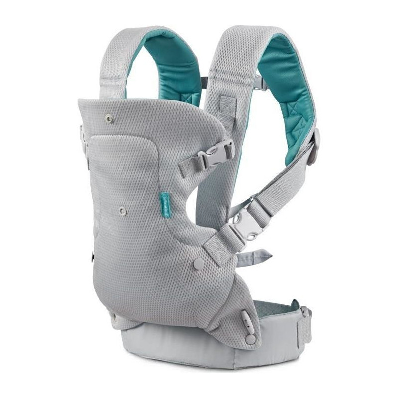 INFANTINO Baby carrier flip air