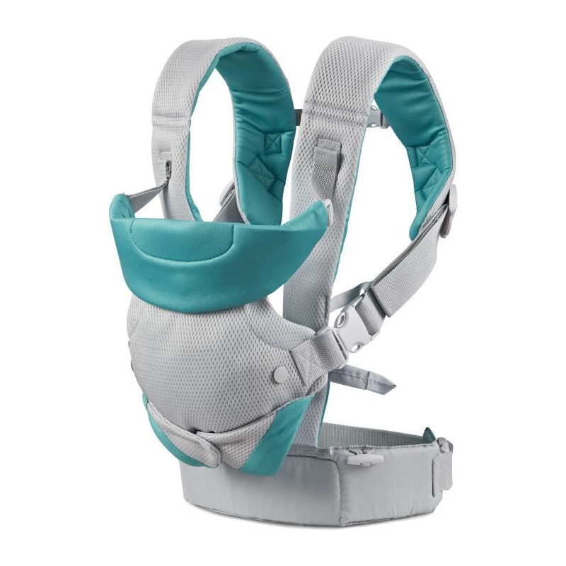 INFANTINO Baby carrier flip air