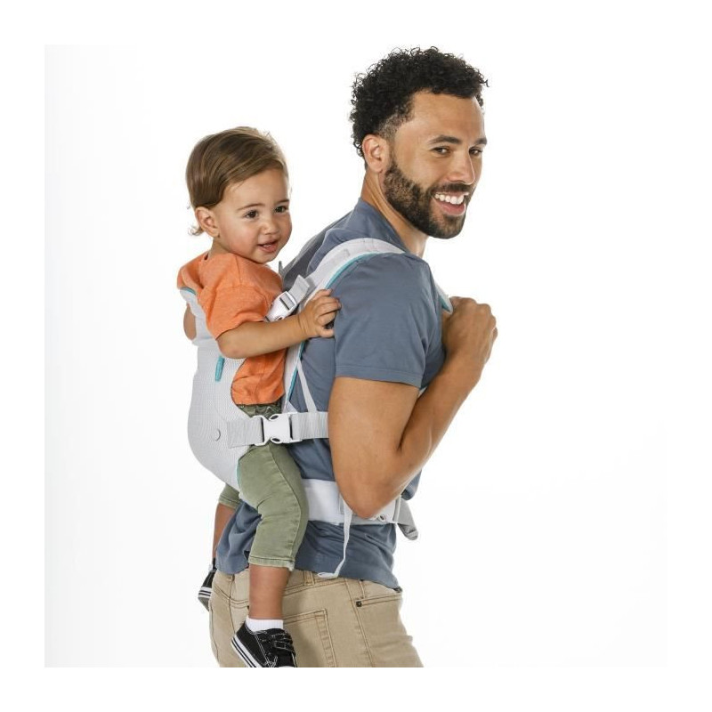 INFANTINO Baby carrier flip air