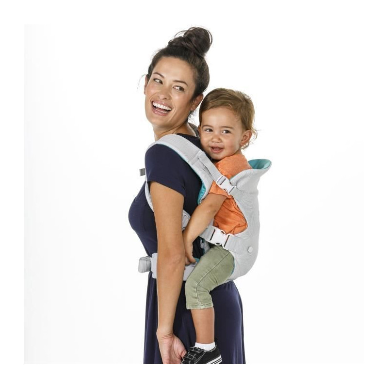 INFANTINO Baby carrier flip air
