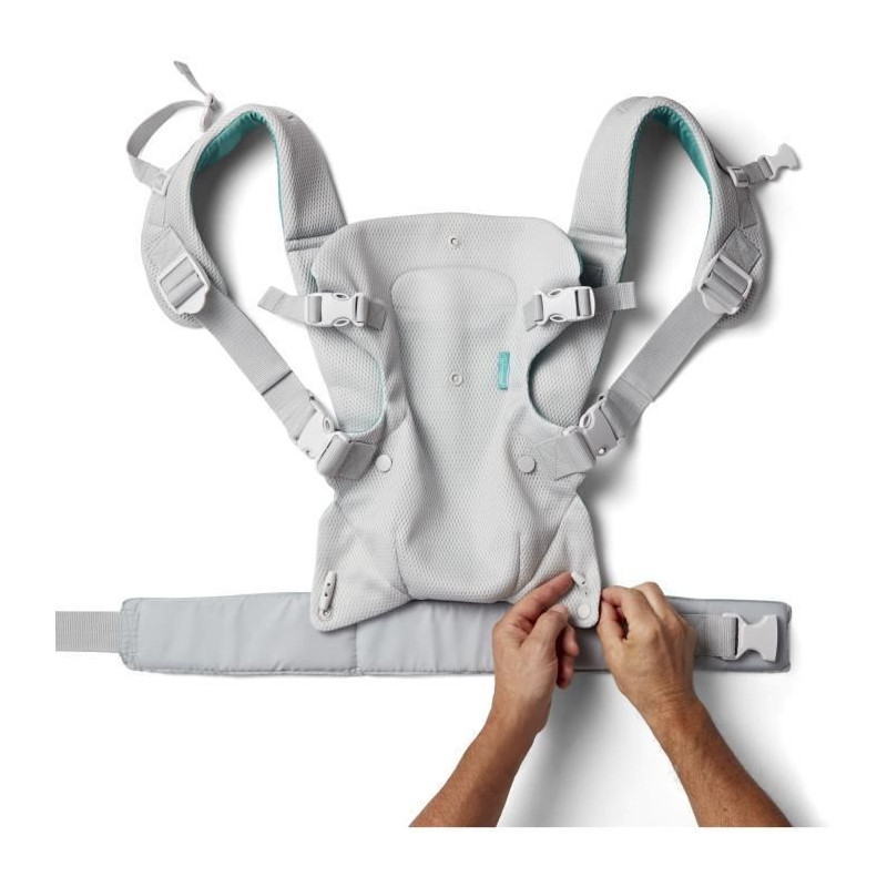 INFANTINO Baby carrier flip air