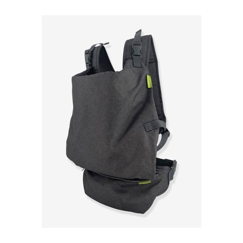 Baby Carrier - INFANTINO - Fold n Go - Nomad