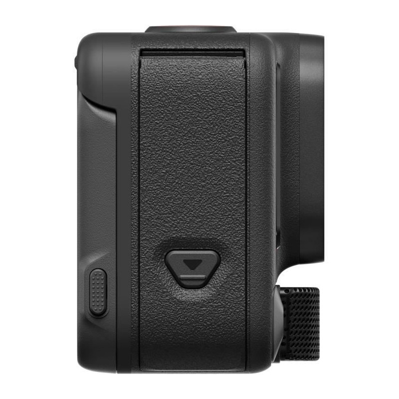Insta360 Ace Pro 2 Black Sports Camera Pack + 2nd Battery
