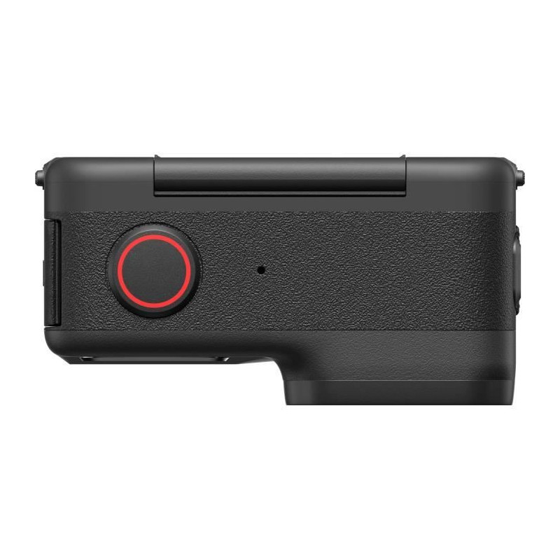 Insta360 Ace Pro 2 Black Sports Camera Pack + 2nd Battery