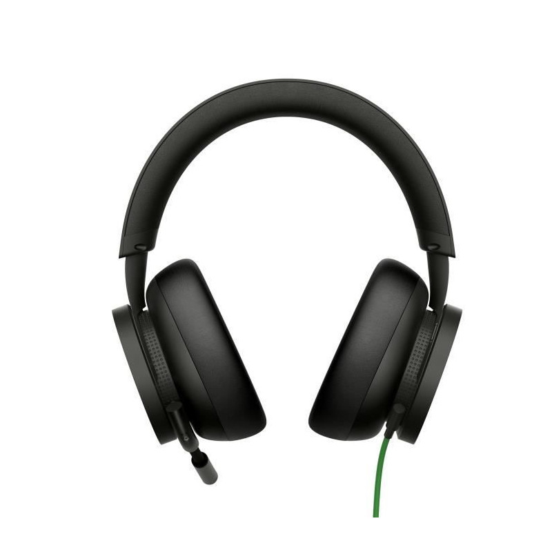 MICROSOFT Wired Stereo Headset for Xbox Series X | S, Xbox One and Win