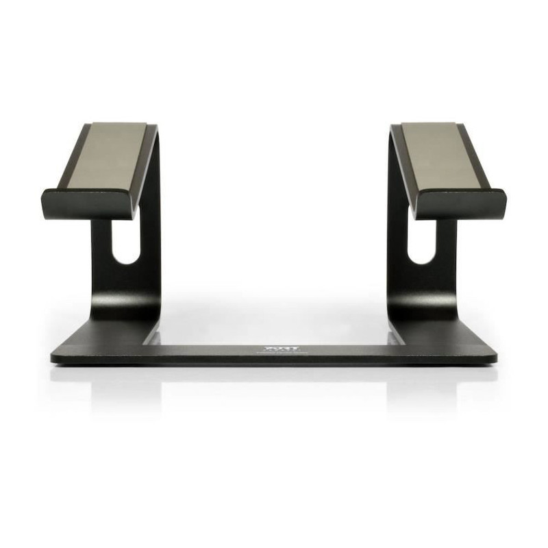 Raised Laptop Stand