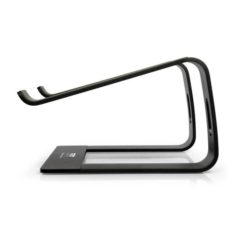 Raised Laptop Stand