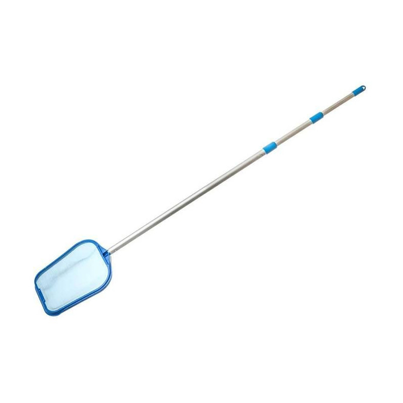 INTEX Swimming pool maintenance kit