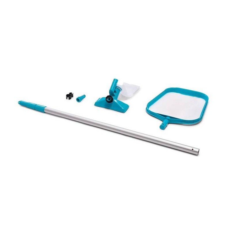 INTEX Swimming pool maintenance kit
