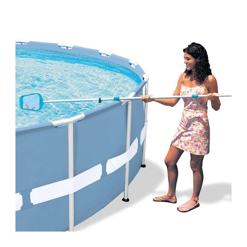 INTEX Swimming pool maintenance kit
