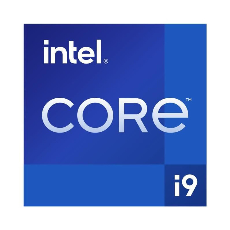 Processor - INTEL - Core i9 14900K