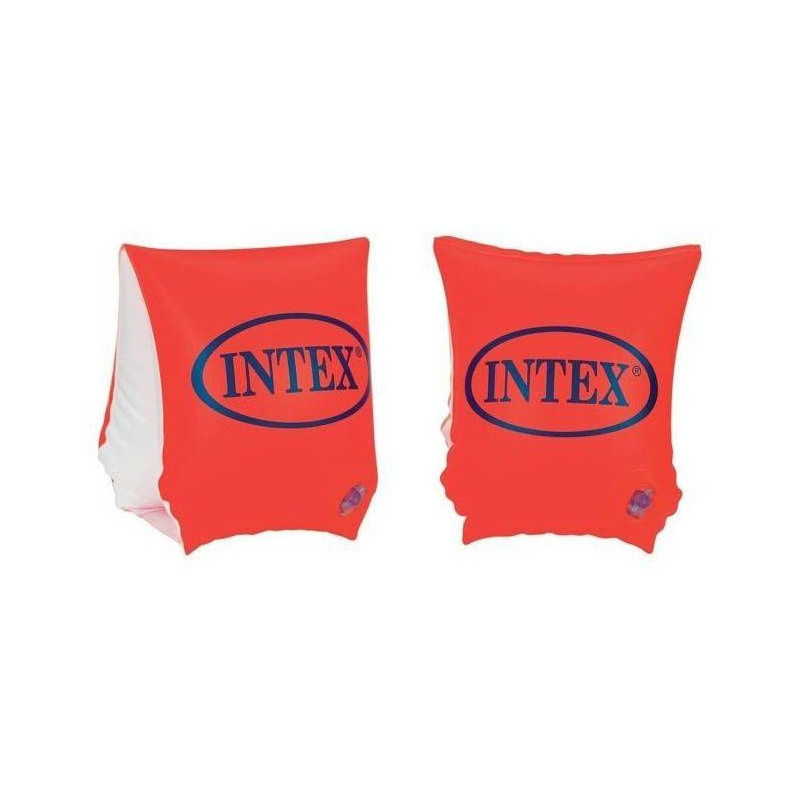 INTEX Armbands - 3 to 6 years old