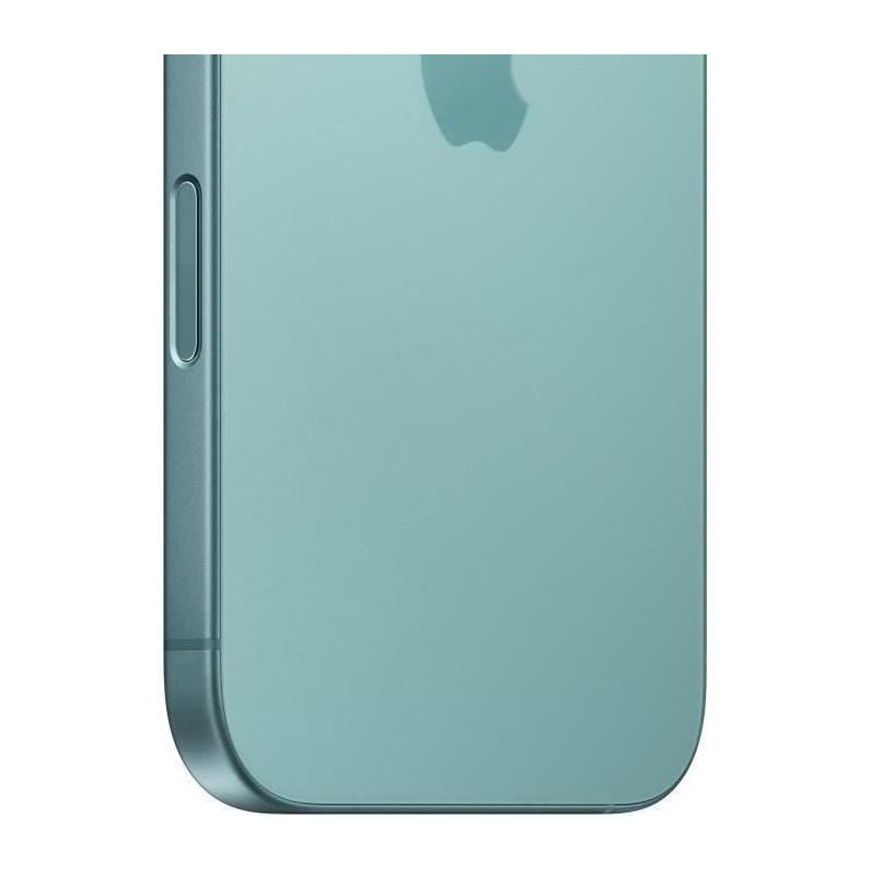 APPLE iPhone 16 128GB Teal