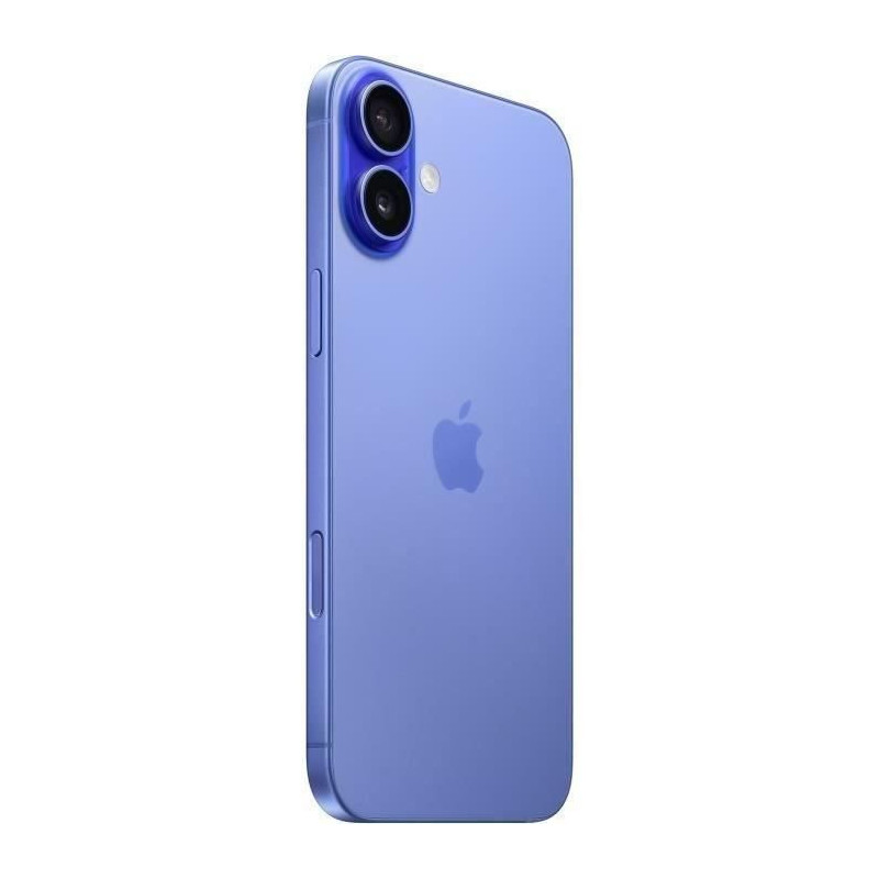 APPLE iPhone 16 128GB Ultramarine