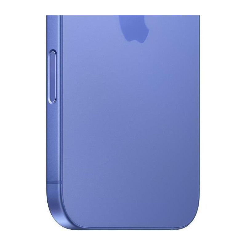 APPLE iPhone 16 128GB Ultramarine