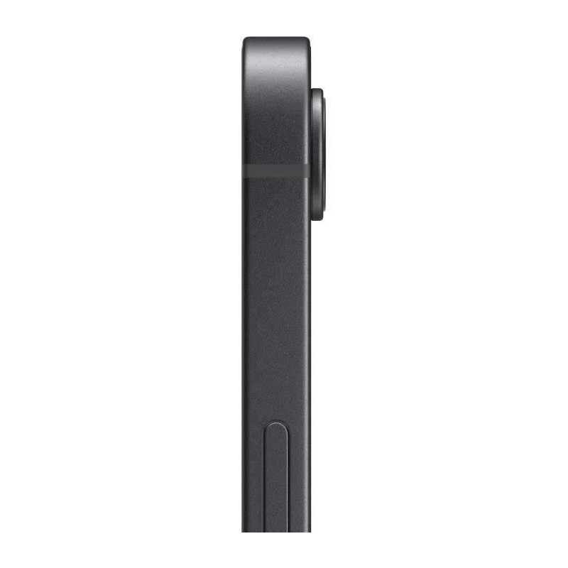 APPLE iPhone 16e 128GB Black