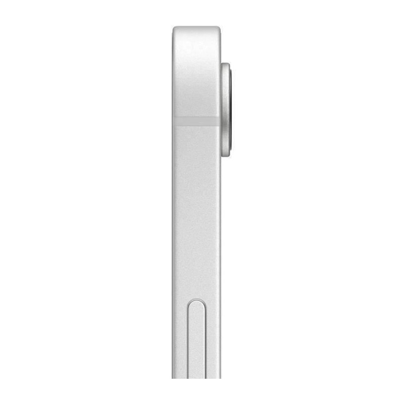 APPLE iPhone 16e 128GB White