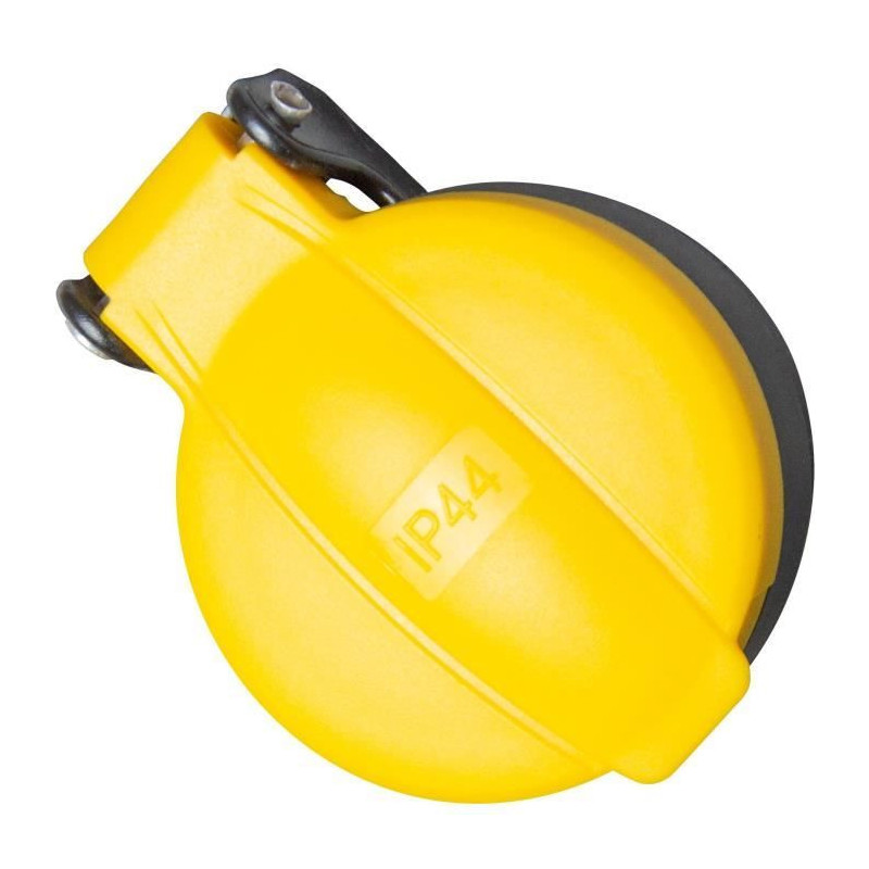 I-WATTS Extension cord 50m 3x1,5mm