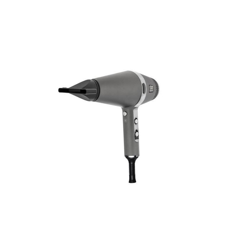 JEAN LOUIS DAVID Professional Hair Dryer - Exclusive Infrared Technolo