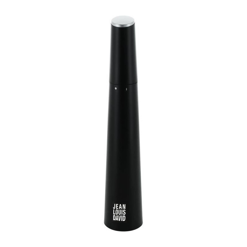 NOSE-EAR TRIMMER - JEAN LOUIS DAVID - 20205