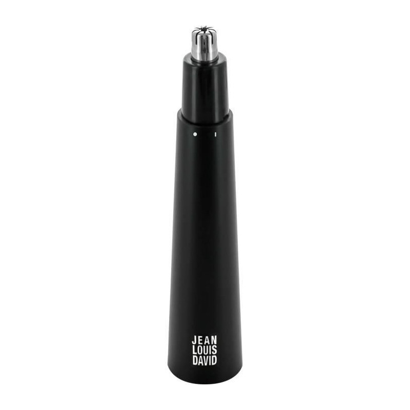 NOSE-EAR TRIMMER - JEAN LOUIS DAVID - 20205