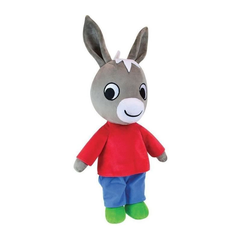 TROTRO Plush +/- 61 cm