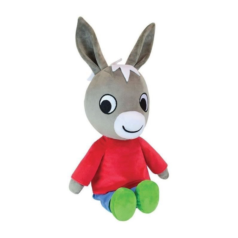 TROTRO Plush +/- 61 cm