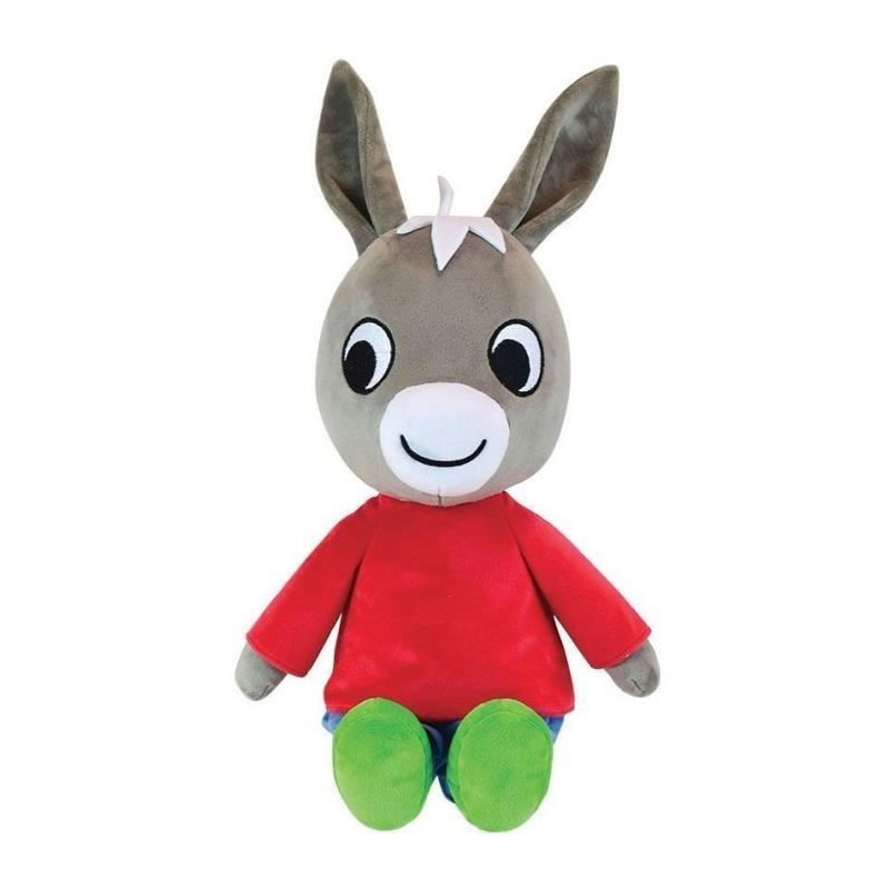 TROTRO Plush +/- 61 cm
