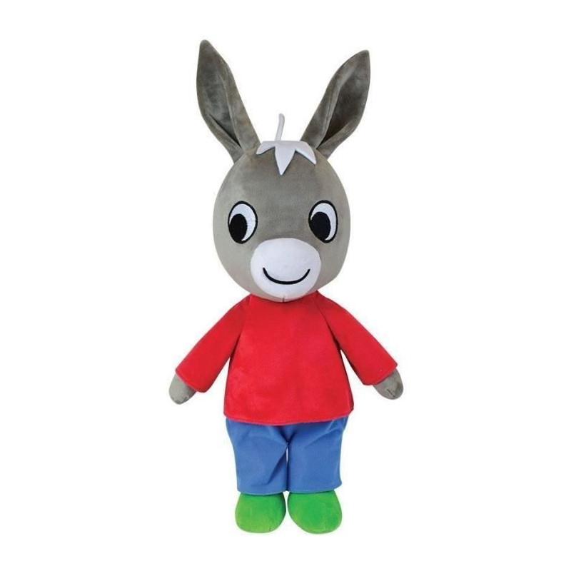 TROTRO Plush +/- 61 cm