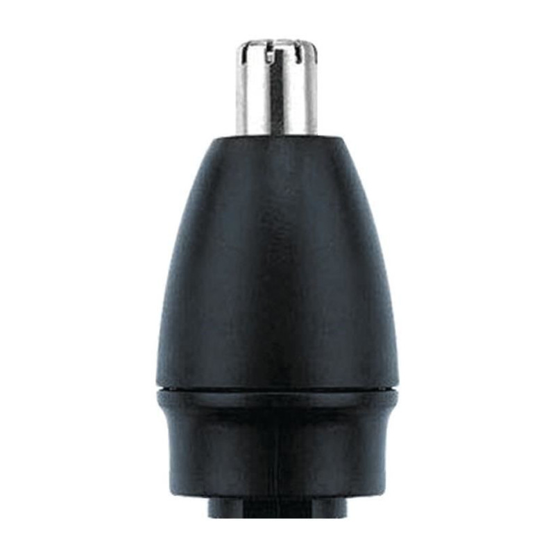 Shaving and facial care kit - JOCCA - 1602 - 600 mAh lithium-polymer b