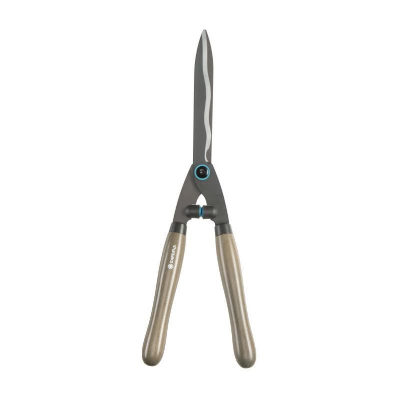 GARDENA NatureCut Hedge Shears - FSC 100%